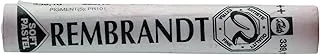 Rembrandt Artists Pastels, Gray CN.T 704.9