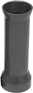 Cassida Coin Wrapping Tube for Cassida C500/C850, 2 Dollar/Toonie, Grey (A-C5-200C)