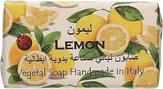 Achimia Lemon Vegetal Soap 100 g