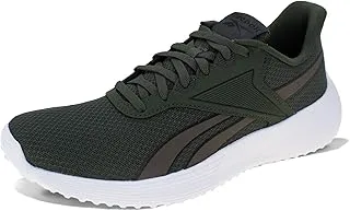 REEBOK LITE 3 mens SHOES