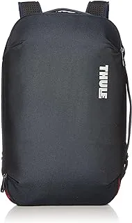 Thule Subterra Convertible Carry On 40L