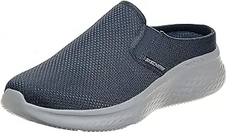 أحذية Skechers SKECH-LITE PRO للرجال