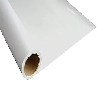 60 x 200cm whiteboard sticker, Polypropylene sticker with Low Adhesive,Easily removable and re-use