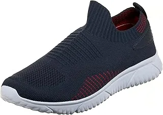 Peak Jogging Shoes mens Sneaker