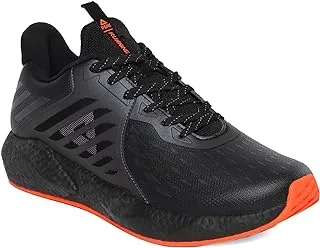 Peak Running Shoes mens Sneaker