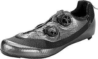 Northwave Mistral Plus mens Sneaker