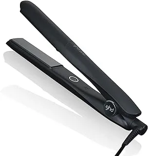 ghd Gold Styler ― 1