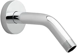 American Standard 1660241.002 Modern Shower Arm, Polished Chrome