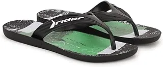 Rider STORM mens Sandals