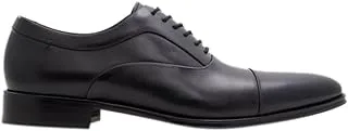 ALDO OSBORNE mens Pump