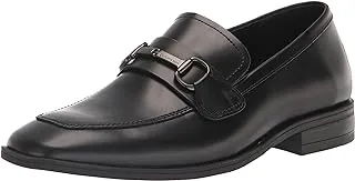 Calvin Klein Malcome mens Loafer