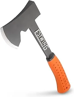 Estwing Camper's Axe - 14