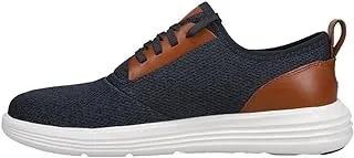 Cole Haan Men's Grandsport Journey Knit Sneaker