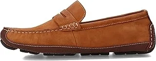 Cole Haan WYATT PENNY DRIVER Men's Driving Style Loafer