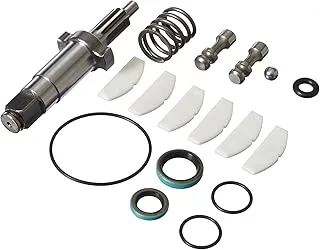 Chicago Pneumatic CA147717 Tune up kit for CP734H