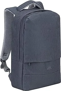 RIVACASE Unisex Laptop Backpack Laptop Backpack (pack of 1)