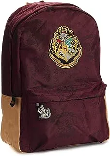 PL Hogwarts Backpack V2