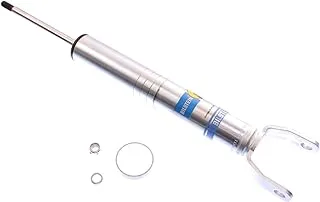 Bilstein (24-186988) 46mm Monotube Shock Absorber