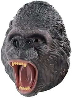 Keycraft Gorilla Hand Puppet