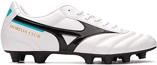 Mizuno Monarcida Neo Md Men's Footbal Shoes