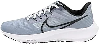 Nike Air Zoom Pegasus 39 mens Shoes