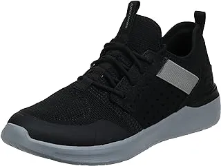 Skechers LATTIMORE mens Sneaker