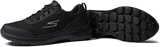 Skechers GO WALK 6 - BOLD KNIGHT mens Shoes