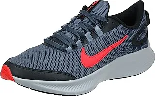 Nike All Day mens Running Shoe