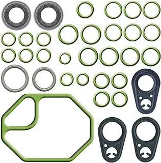 Four Seasons 26762 O-Ring & Gasket Air Conditioning System Seal Kit