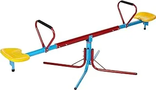 Leader Sport, Seesaw SE-01, Multicolor, 19120860-101