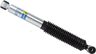 Bilstein 5100 Series 05-15 Toyota Hilux 4WD Rear 46mm Monotube Shock Absorber (33-245492) PartNo 33-245492