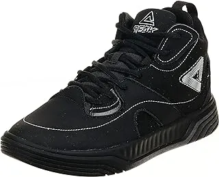 Peak Basketball Shoes mens Sneaker