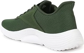 REEBOK LITE 3 mens SHOES