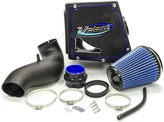 Volant 15253 Cool Air Intake Kit