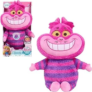 Alice's Wonderland Bakery Cheshire Cat Plush