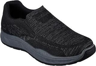 Skechers COHAGEN Mens SHOES