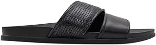 ALDO RACECOURSE mens Flat Sandal