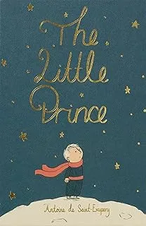 The Little Prince