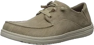 Skechers MELSON VOLGO mens Sneaker