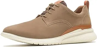 Hush Puppies Advance Lace Up mens Sneaker