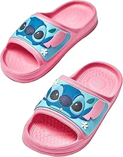 Disney Slipper Girls Slipper