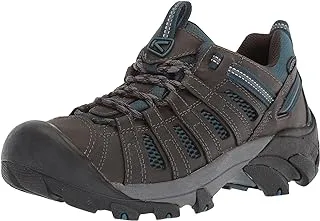 KEEN Men's Voyageur Hiking Shoes