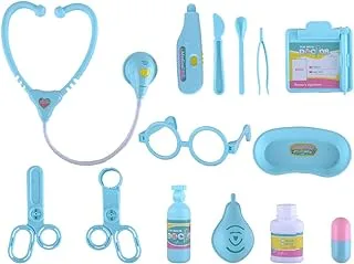 Super Value Doctor Set 2 Assortment, One Piece Sold Separately