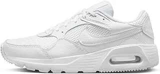 Nike Air Max Sc mens Sneaker