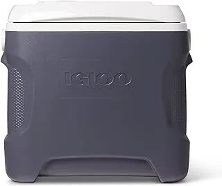 Igloo Iceless Thermoelectric Cooler