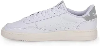 Reebok Court Peak Unisex Sneaker