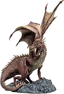 McFarlane Toys - MCFARLANES Dragons - Series 8 - Eternal Clan