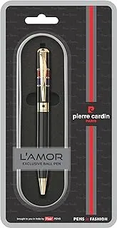 Pierre Cardin Lamor Ball Pen