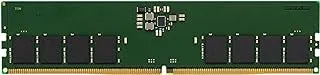 Kingston ValueRAM 16GB 4800MT/s DDR5 Non-ECC CL40 DIMM 1Rx8 Desktop Memory-KVR48U40BS8-16