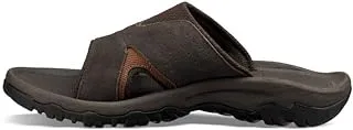 Teva M Katavi 2 Slide Men's Sport Sandal